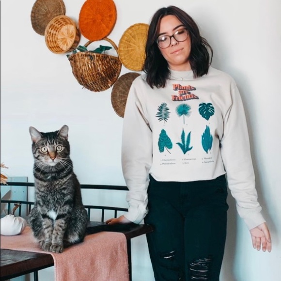 ๐ฑ๐ฅ๐ฟMeet the seller ๐ฟ๐ฅ๐ฑ - Picture 3 of 8